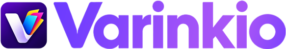 Varinkio